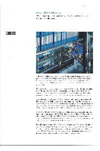 Digital Equipment Corp. (DEC) - RV20 and RV64 Subsystems