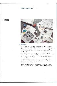 Digital Equipment Corp. (DEC) - Selecting The Right Printer