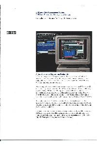 Digital Equipment Corp. (DEC) - DECmcc Site Management Station