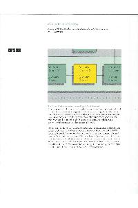Digital Equipment Corp. (DEC) - Message Router/S Gateway