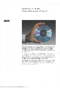 Digital Equipment Corp. (DEC) - Software Business Technologies