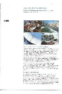 Digital Equipment Corp. (DEC) - Digital's Standard Network Packages