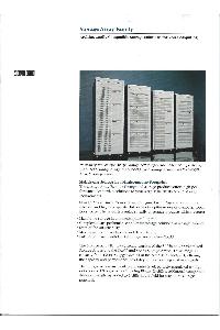 Digital Equipment Corp. (DEC) - Storage Array Family