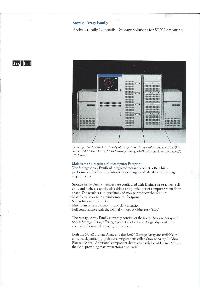 Digital Equipment Corp. (DEC) - Storage Array Family