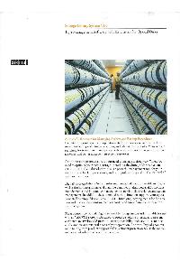 Digital Equipment Corp. (DEC) - Storage Library System V1.0