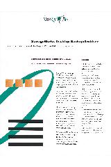 Digital Equipment Corp. (DEC) - StorageWorks desktop backup/archiver
