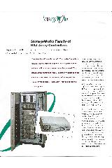 Digital Equipment Corp. (DEC) - StorageWorks Family of HSJ Array Controllers