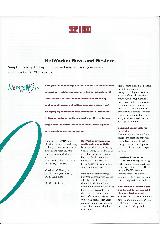 Digital Equipment Corp. (DEC) - NetWorker Save and Restore