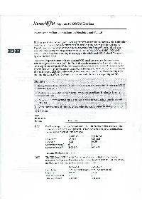 Digital Equipment Corp. (DEC) - StorageWorks Tape and CDROM devices