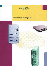 Digital Equipment Corp. (DEC) - Solutions for UNIX Systems