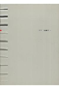 Digital Equipment Corp. (DEC) - Strategic Concentrations