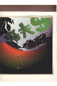 Digital Equipment Corp. (DEC) - Sumitomo Bank