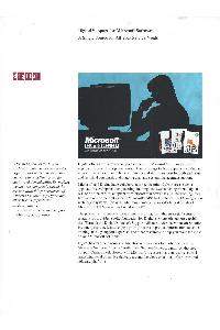 Digital Equipment Corp. (DEC) - Digital Support For Microsoft Software