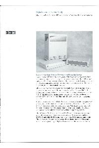 Digital Equipment Corp. (DEC) - Digital's Terminal Server Family