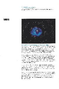 Digital Equipment Corp. (DEC) - The VMS Operating System