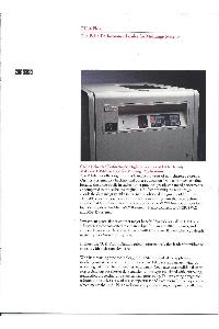 Digital Equipment Corp. (DEC) - TU81 Plus