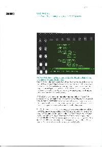 Digital Equipment Corp. (DEC) - VAX Pascal