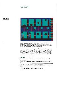 Digital Equipment Corp. (DEC) - VAX RALLY