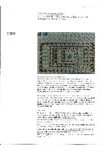 Digital Equipment Corp. (DEC) - VAX Software License Portfolios