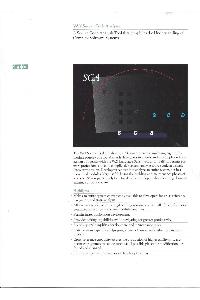 Digital Equipment Corp. (DEC) - VAX Sourse Code Analyzer