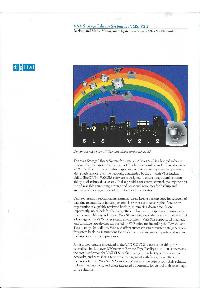 Digital Equipment Corp. (DEC) - VAX Storage Library System For VMS, V2.2