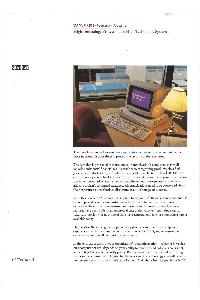 Digital Equipment Corp. (DEC) - VAX/VMS Information Security