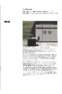 Digital Equipment Corp. (DEC) - VAX 9000 Systems