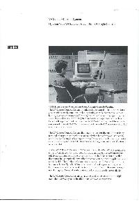 Digital Equipment Corp. (DEC) - VAXcluster Console System