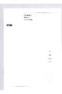 Digital Equipment Corp. (DEC) - Computivity through VAXclustering