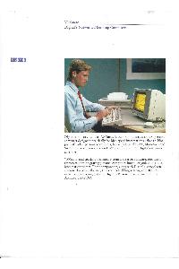 Digital Equipment Corp. (DEC) - VAXmate