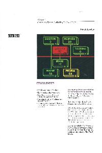Digital Equipment Corp. (DEC) - VAXsim
