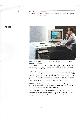Digital Equipment Corp. (DEC) - VAXStation II GPX