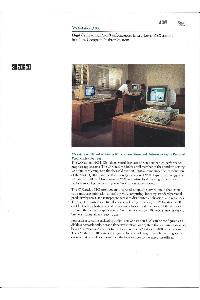 Digital Equipment Corp. (DEC) - VAXstaion 3100