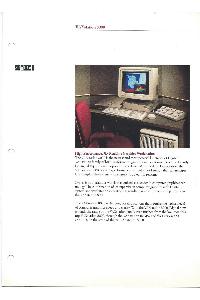 Digital Equipment Corp. (DEC) - VAXstation 8000