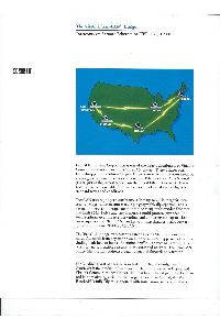 Digital Equipment Corp. (DEC) - The Vitalink TransLAN Bridge