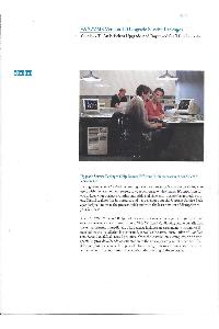 Digital Equipment Corp. (DEC) - VMS Version 5.0 Upgrade Service Packages