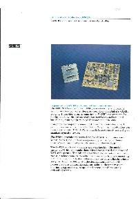 Digital Equipment Corp. (DEC) - DEC WANcontroller 220 (DSB32)