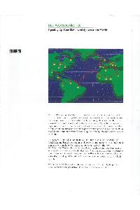 Digital Equipment Corp. (DEC) - DEC WANcontroller 720