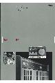 Digital Equipment Corp. (DEC) - Twenty years of 36 bit computing with Digital