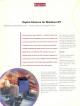 Digital Equipment Corp. (DEC) - Digital clusters for Windows NT