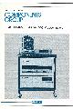 Digital Equipment Corp. (DEC) - Components group - LSI-11, PDP-11/03, and PDP-11V03 Microcomputers