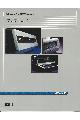Digital Equipment Corp. (DEC) - Printers for Decmate II