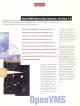 Digital Equipment Corp. (DEC) - OpenVMS Operating System, Version 7.1