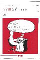 Digital Equipment Corp. (DEC) - PDP11 software - Basic
