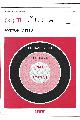 Digital Equipment Corp. (DEC) - PDP11 software - fortran IV plus