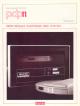 Digital Equipment Corp. (DEC) - RK05 DECpack Cartridge Disk system