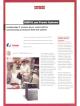 Digital Equipment Corp. (DEC) - Digital and promis system