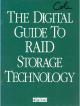 Digital Equipment Corp. (DEC) - The Digital guide to RAID storage technology