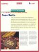Digital Equipment Corp. (DEC) - SemiSuite