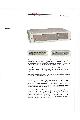 Digital Equipment Corp. (DEC) - DECserver 200